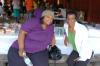 Min. Gladys and Sis. Dee - Open Heart International Conference 09